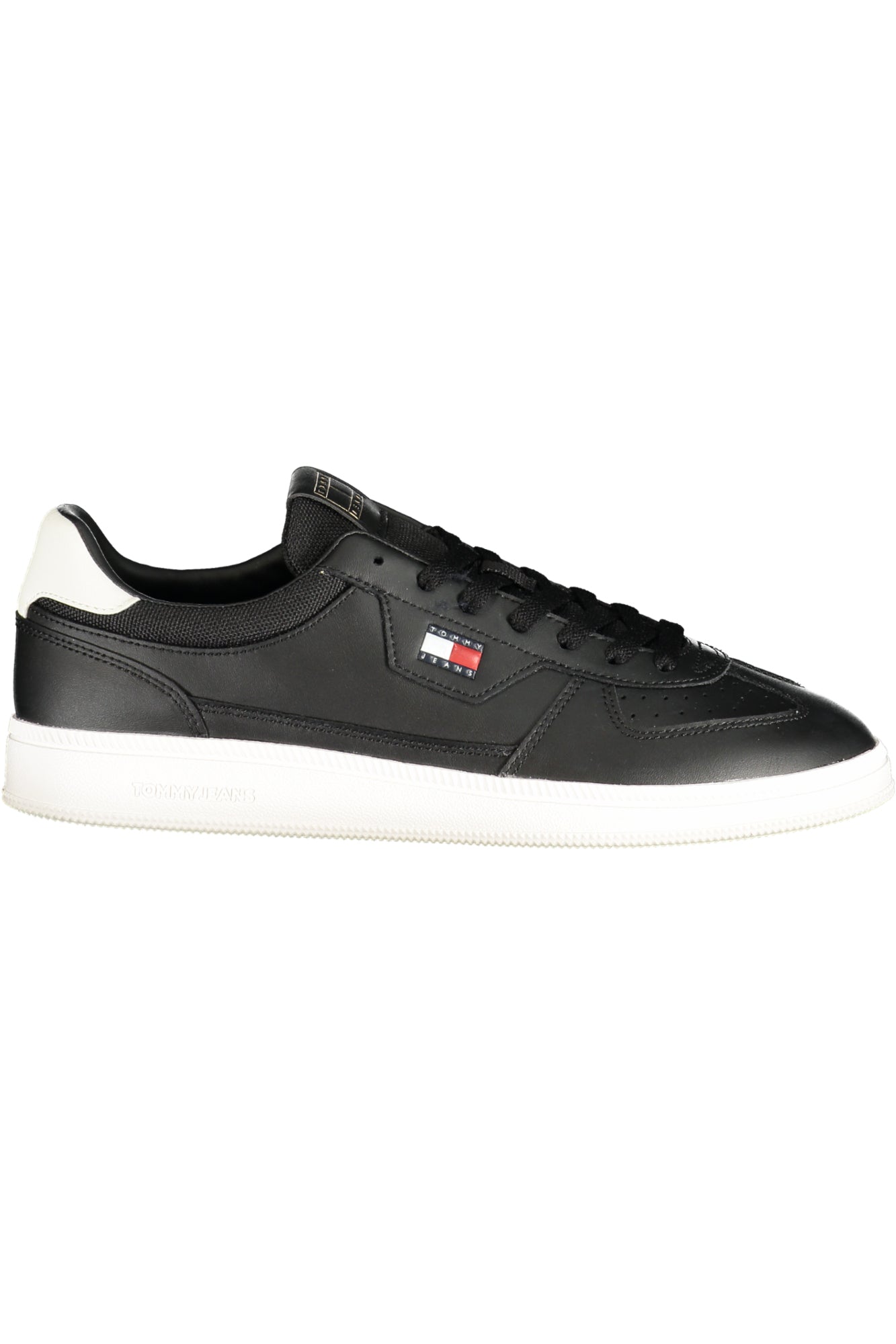 cdn.stockfirmati.com/catalog/46261/tommyhilfigercalzaturasportivauomonero_1.jpg
