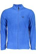 cdn.stockfirmati.com/catalog/36910/gianmarcoventurifelpaconzipuomoblu_1.jpg
