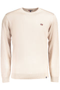 cdn.stockfirmati.com/catalog/45375/norway1963magliauomobeige_1.jpg