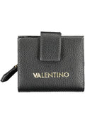 cdn.stockfirmati.com/catalog/38130/valentinobagsportafogliodonnanero_1.jpg