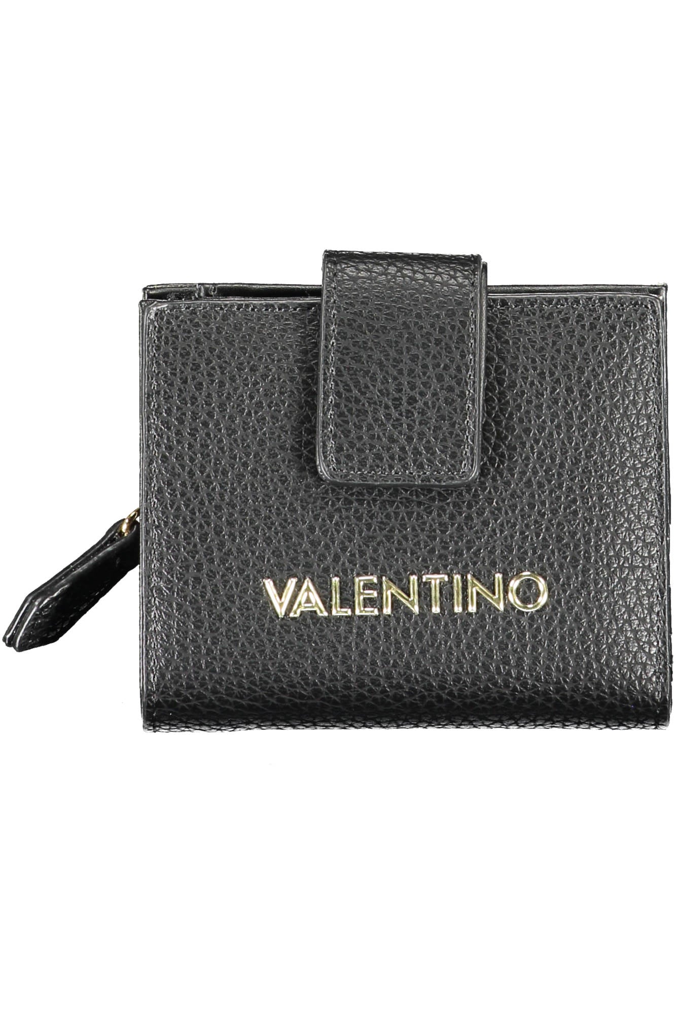 cdn.stockfirmati.com/catalog/38130/valentinobagsportafogliodonnanero_1.jpg