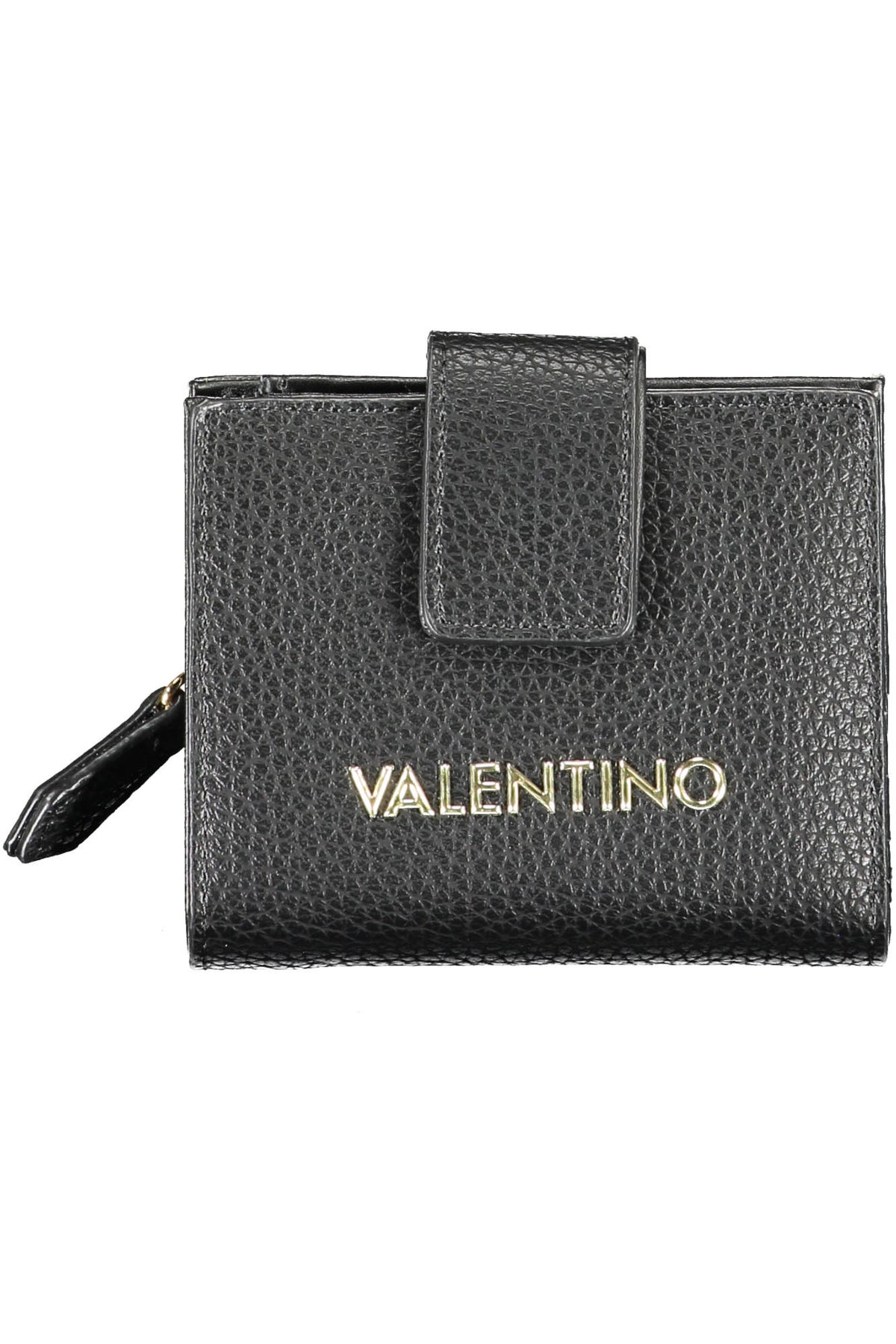 cdn.stockfirmati.com/catalog/38130/valentinobagsportafogliodonnanero_1.jpg