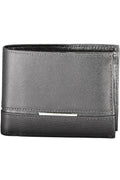 cdn.stockfirmati.com/catalog/14273/calvinkleinportafogliouomonero_1.jpg