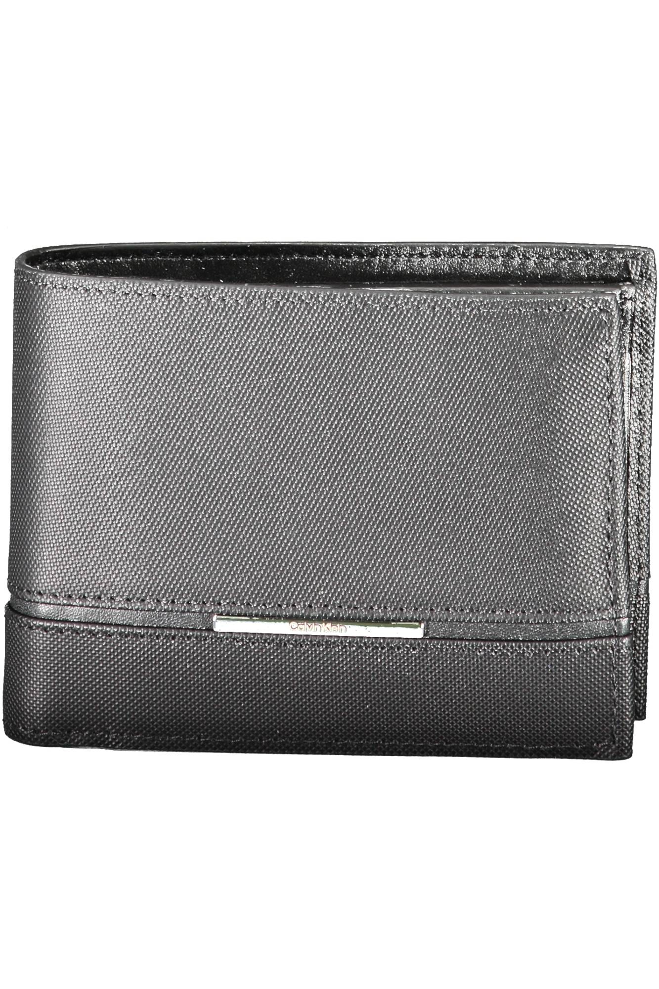 cdn.stockfirmati.com/catalog/14273/calvinkleinportafogliouomonero_1.jpg