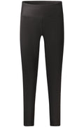 cdn.stockfirmati.com/catalog/40455/freddypantalonetutalungodonnanero_1.jpg