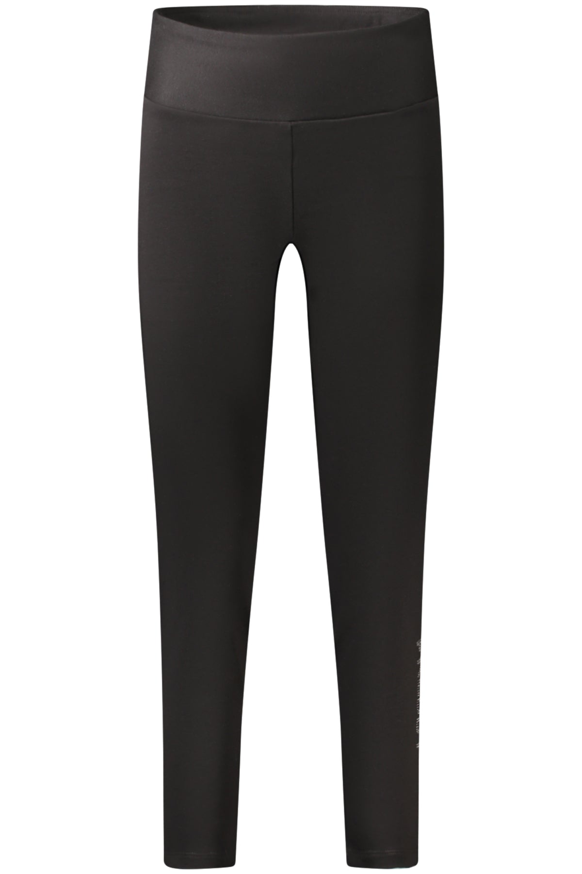 cdn.stockfirmati.com/catalog/40455/freddypantalonetutalungodonnanero_1.jpg