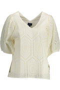 cdn.stockfirmati.com/catalog/14782/gantt-shirtmanichecortedonnabianco_1.jpg
