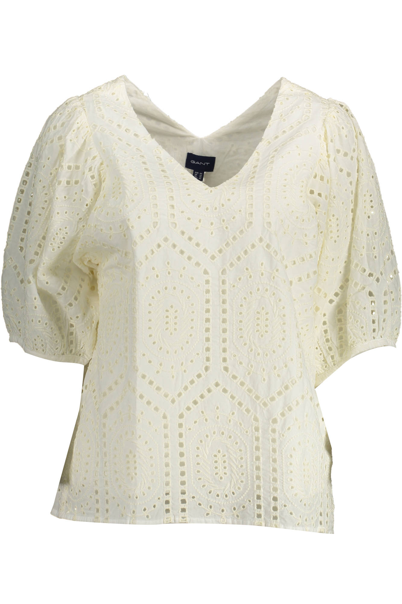 cdn.stockfirmati.com/catalog/14782/gantt-shirtmanichecortedonnabianco_1.jpg