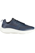 cdn.stockfirmati.com/catalog/43232/ellessecalzaturasportivauomoblu_1.jpg