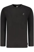 cdn.stockfirmati.com/catalog/41237/usgrandt-shirtmanichelungheuomonero_1.jpg