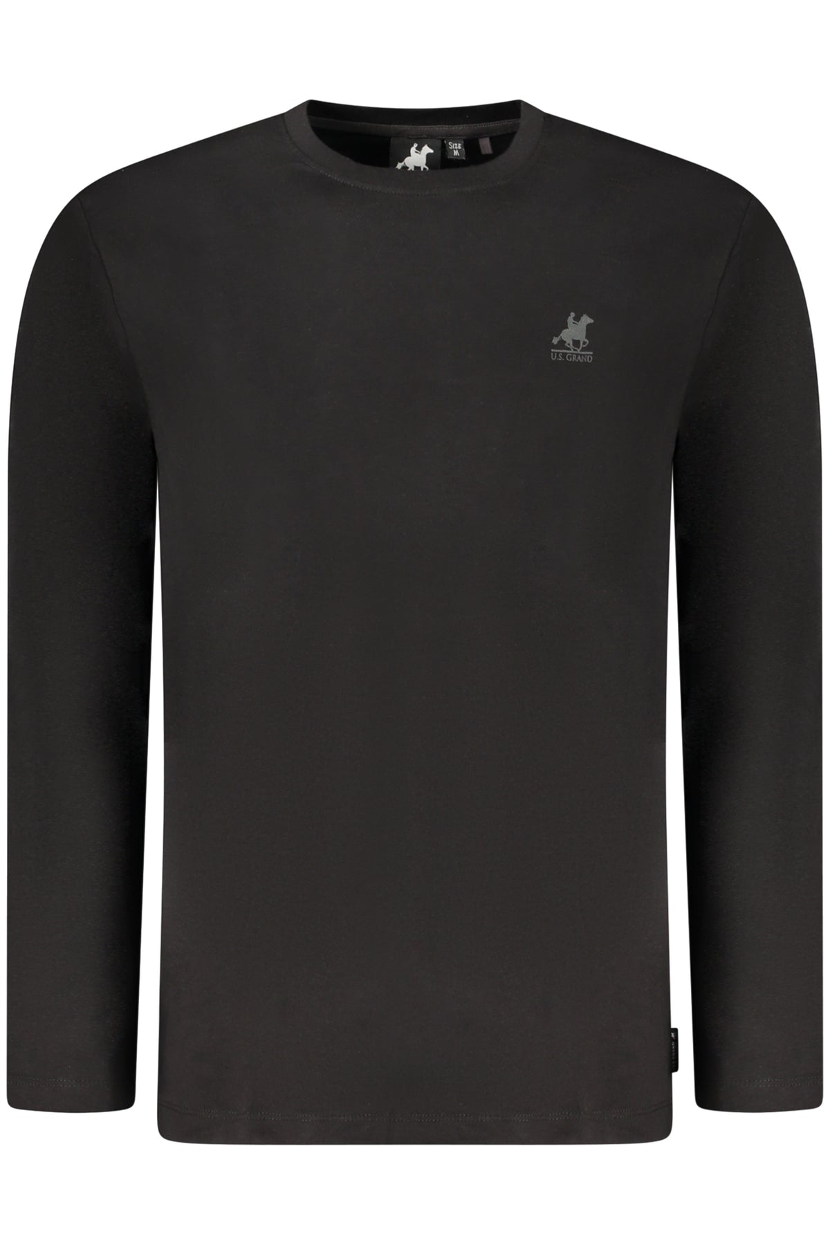 cdn.stockfirmati.com/catalog/41237/usgrandt-shirtmanichelungheuomonero_1.jpg
