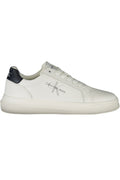 cdn.stockfirmati.com/catalog/36774/calvinkleincalzaturasportivauomobianco_1.jpg