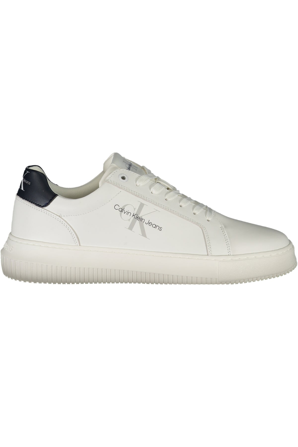 cdn.stockfirmati.com/catalog/36774/calvinkleincalzaturasportivauomobianco_1.jpg
