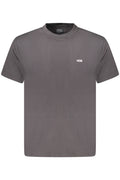 cdn.stockfirmati.com/catalog/40085/vanst-shirtmanichecorteuomonero_1.jpg