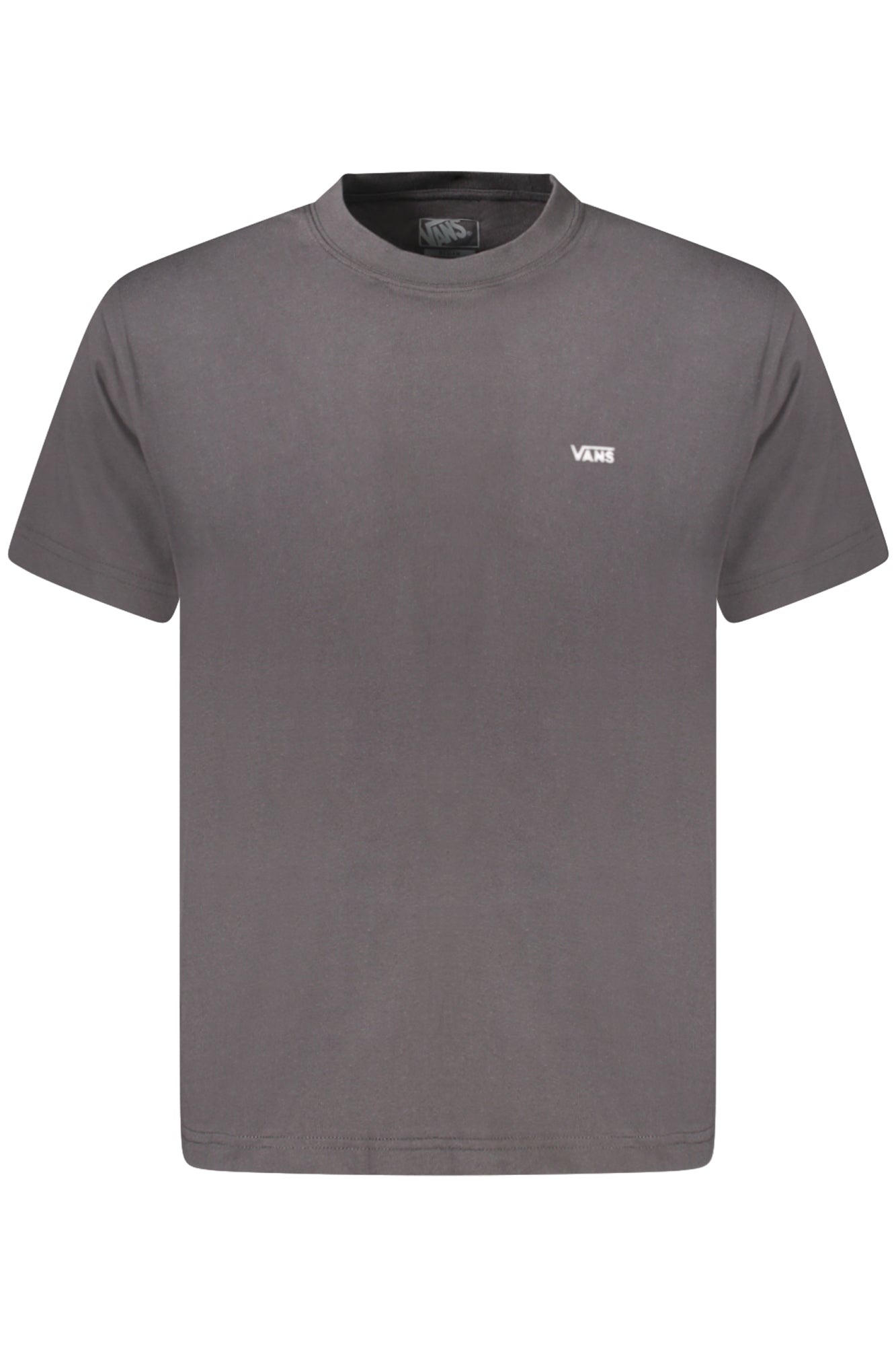 cdn.stockfirmati.com/catalog/40085/vanst-shirtmanichecorteuomonero_1.jpg