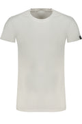 cdn.stockfirmati.com/catalog/30477/gaudc38ct-shirtmanichecorteuomobianco_1.jpg