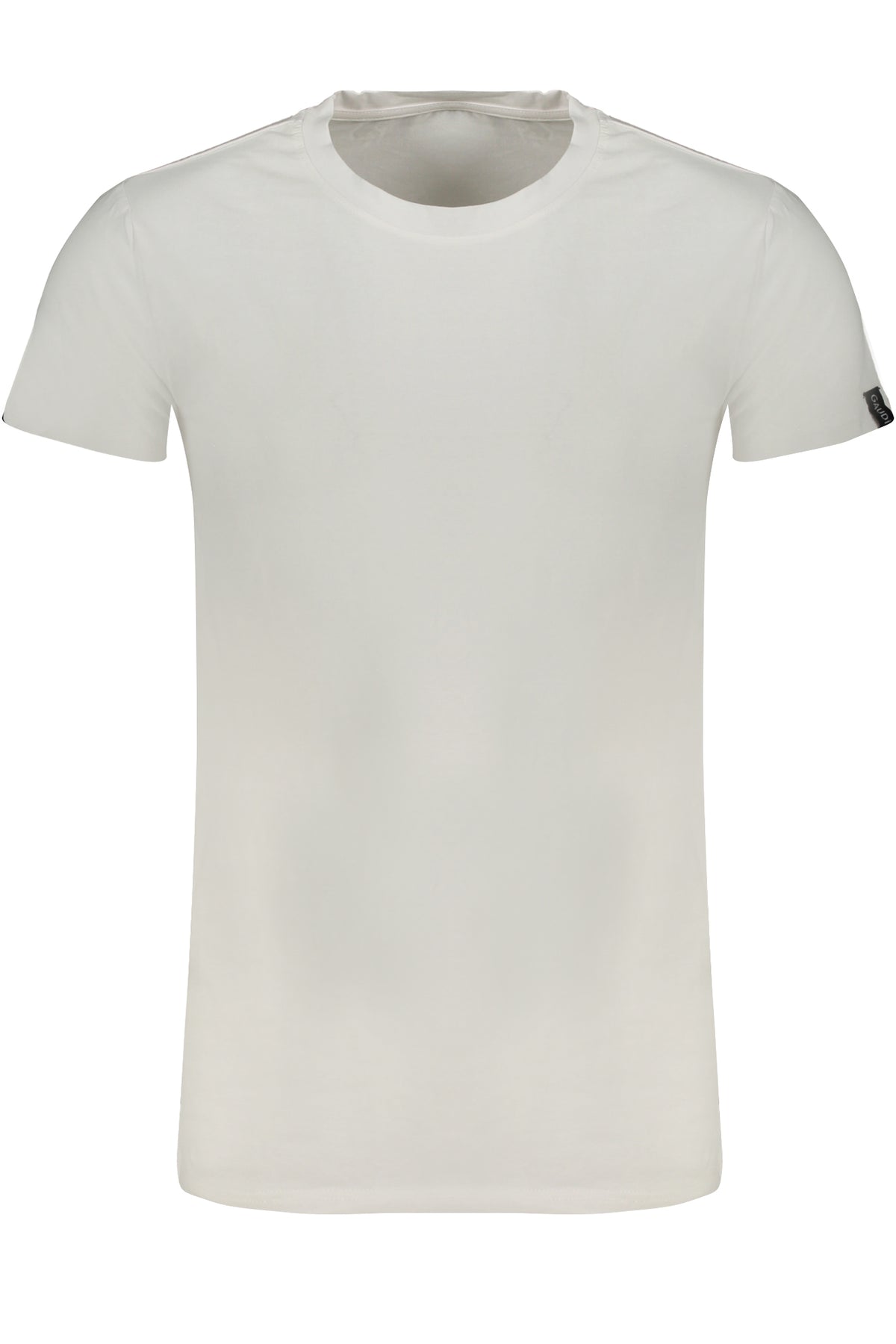 cdn.stockfirmati.com/catalog/30477/gaudc38ct-shirtmanichecorteuomobianco_1.jpg