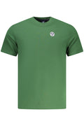 cdn.stockfirmati.com/catalog/42523/northsailst-shirtmanichecorteuomoverde_1.jpg