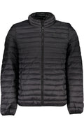 cdn.stockfirmati.com/catalog/25914/gianmarcoventurigiubbottouomonero_1.jpg
