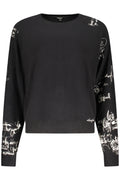 cdn.stockfirmati.com/catalog/43649/desigualmagliadonnanero_1.jpg