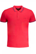 cdn.stockfirmati.com/catalog/31311/cavalliclasspolomanichecorteuomorosso_1.jpg