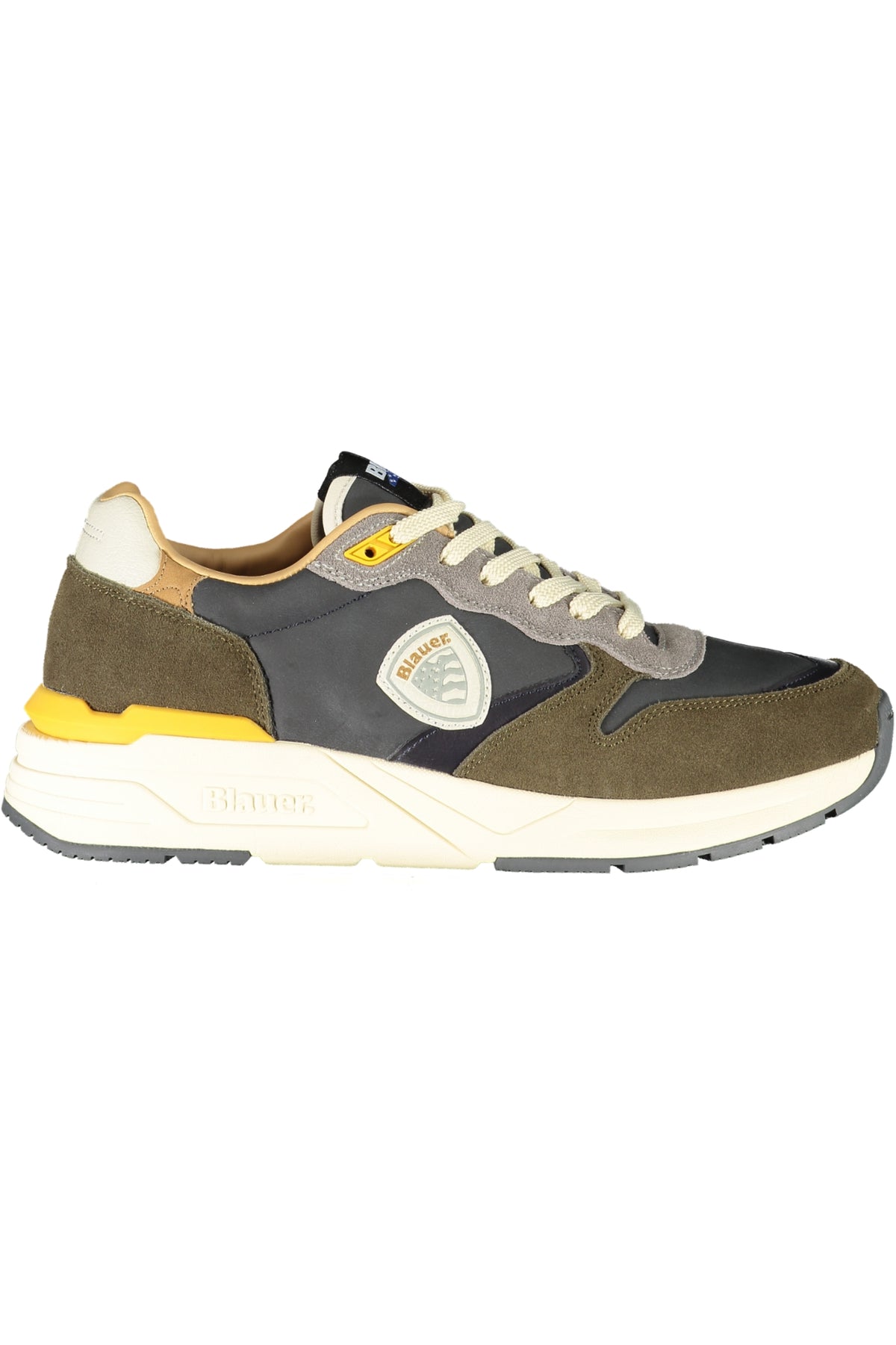cdn.stockfirmati.com/catalog/31681/blauercalzaturasportivauomoverde_1.jpg