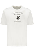 cdn.stockfirmati.com/catalog/38713/usgrandpolot-shirtmanichecorteuomobianco_1.jpg