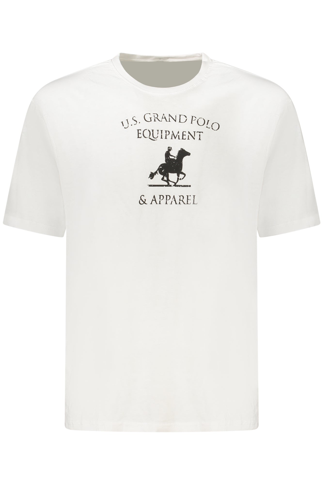 cdn.stockfirmati.com/catalog/38713/usgrandpolot-shirtmanichecorteuomobianco_1.jpg