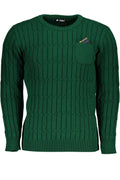 cdn.stockfirmati.com/catalog/25665/usgrandpolomaglioneuomoverde_1.jpg