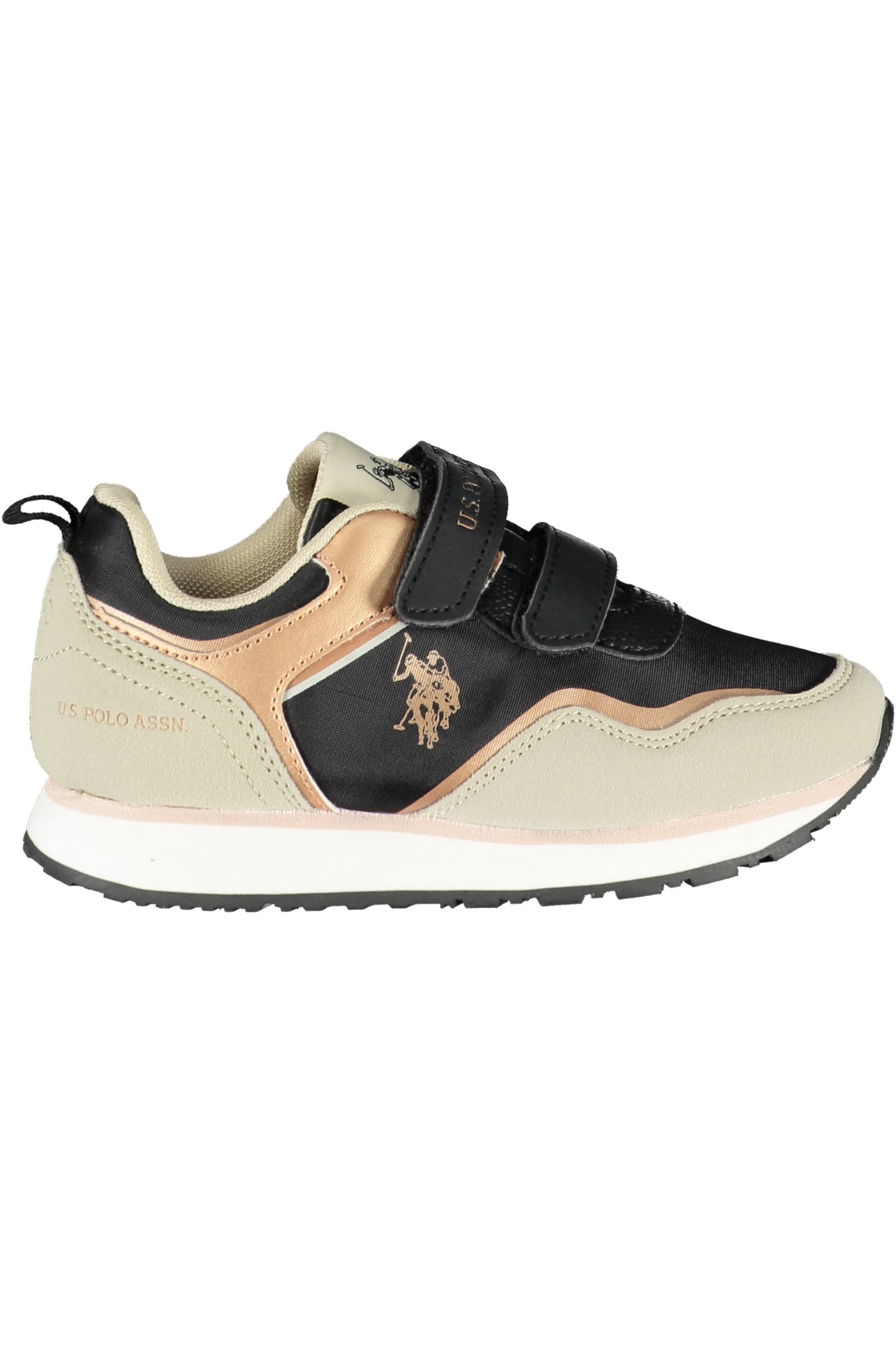 cdn.stockfirmati.com/catalog/23762/uspolobestpricecalzaturasportivabambinonero_1.jpg