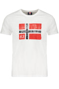 cdn.stockfirmati.com/catalog/29199/norway1963t-shirtmanichecorteuomobianco_1.jpg