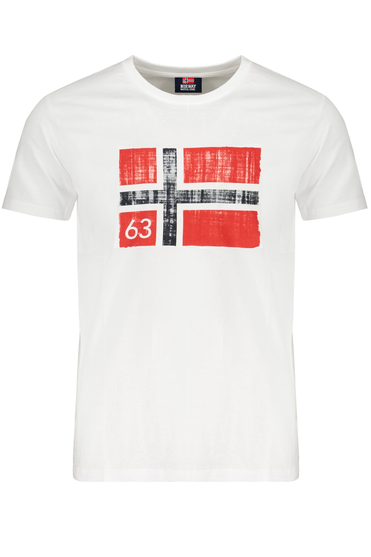 cdn.stockfirmati.com/catalog/29199/norway1963t-shirtmanichecorteuomobianco_1.jpg