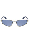 cdn.stockfirmati.com/catalog/38307/calvinkleinocchialedasoledonnaargento_1.jpg
