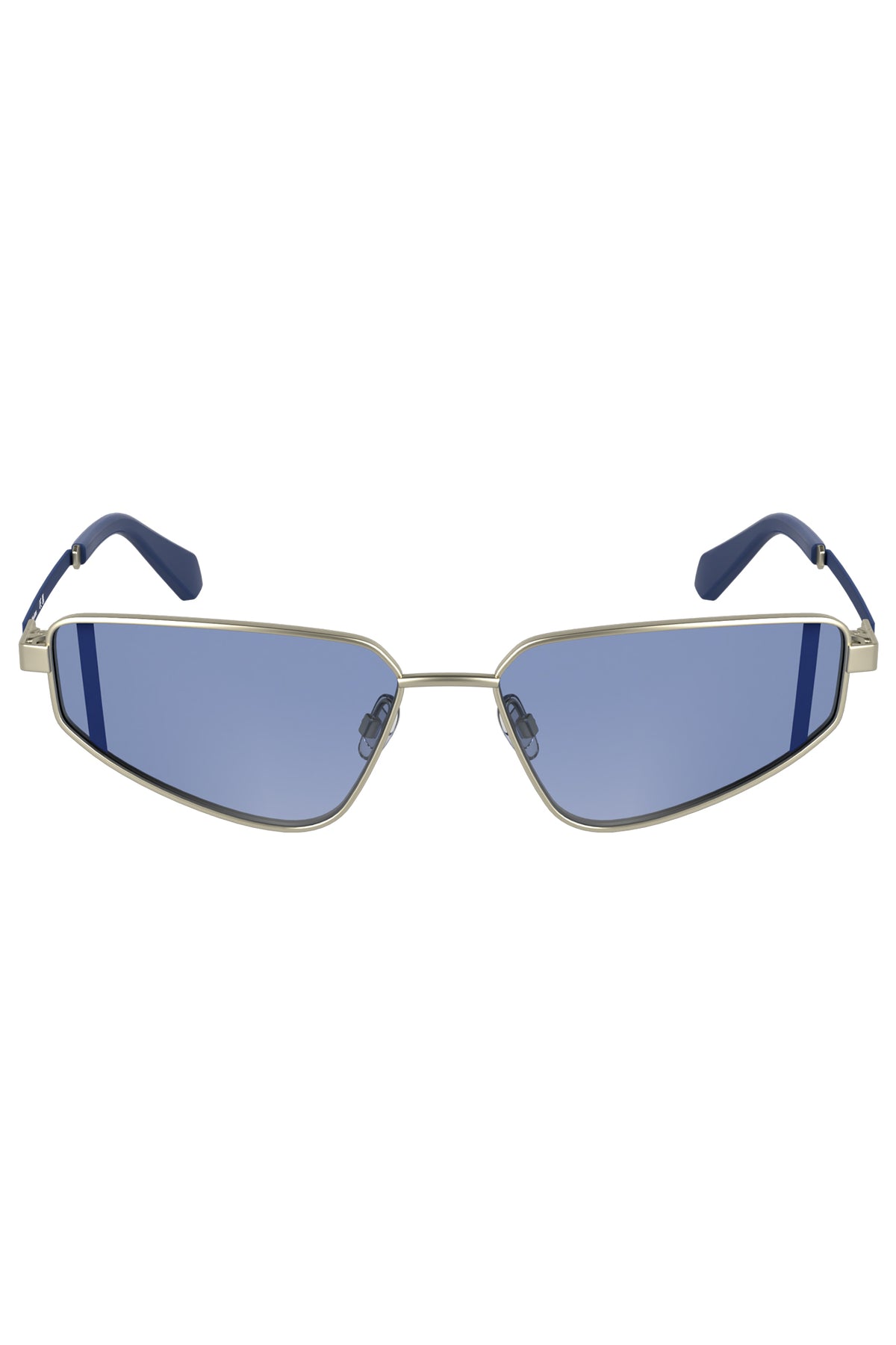 cdn.stockfirmati.com/catalog/38307/calvinkleinocchialedasoledonnaargento_1.jpg