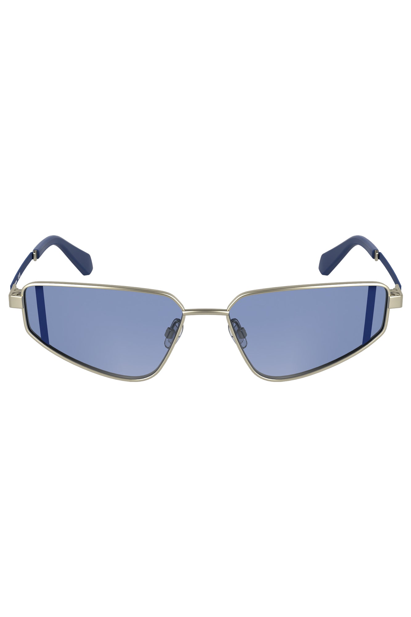 cdn.stockfirmati.com/catalog/38307/calvinkleinocchialedasoledonnaargento_1.jpg