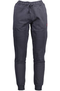 cdn.stockfirmati.com/catalog/37640/uspolopantaloneuomoblu_1.jpg