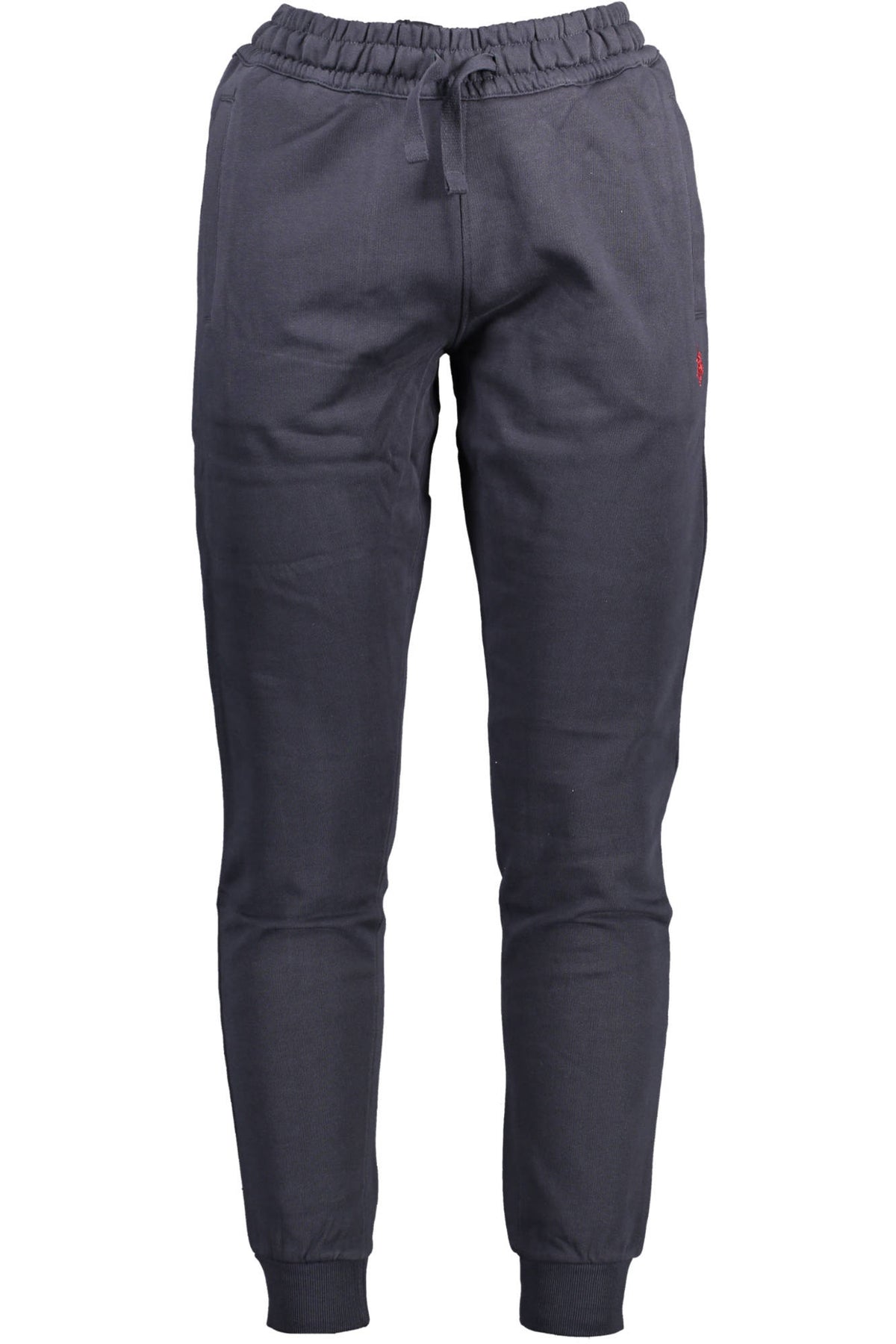 cdn.stockfirmati.com/catalog/37640/uspolopantaloneuomoblu_1.jpg