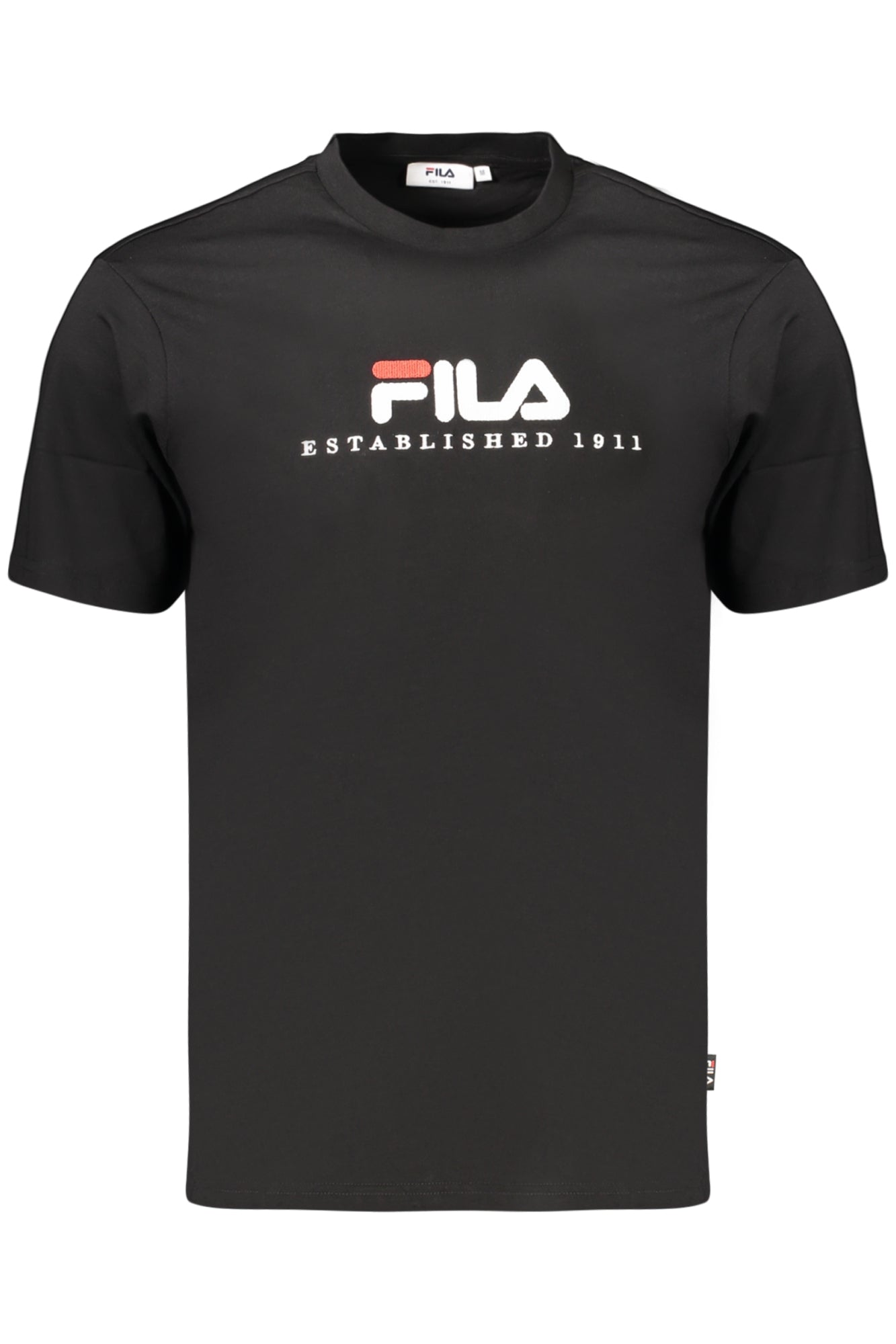 cdn.stockfirmati.com/catalog/45469/filat-shirtmanichecorteuomonero_1.jpg