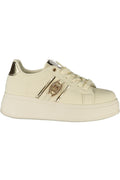 cdn.stockfirmati.com/catalog/40379/laurabiagiotticalzaturasportivadonnabeige_1.jpg