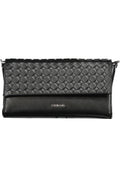 cdn.stockfirmati.com/catalog/30811/calvinkleinborsadonnanero_1.jpg