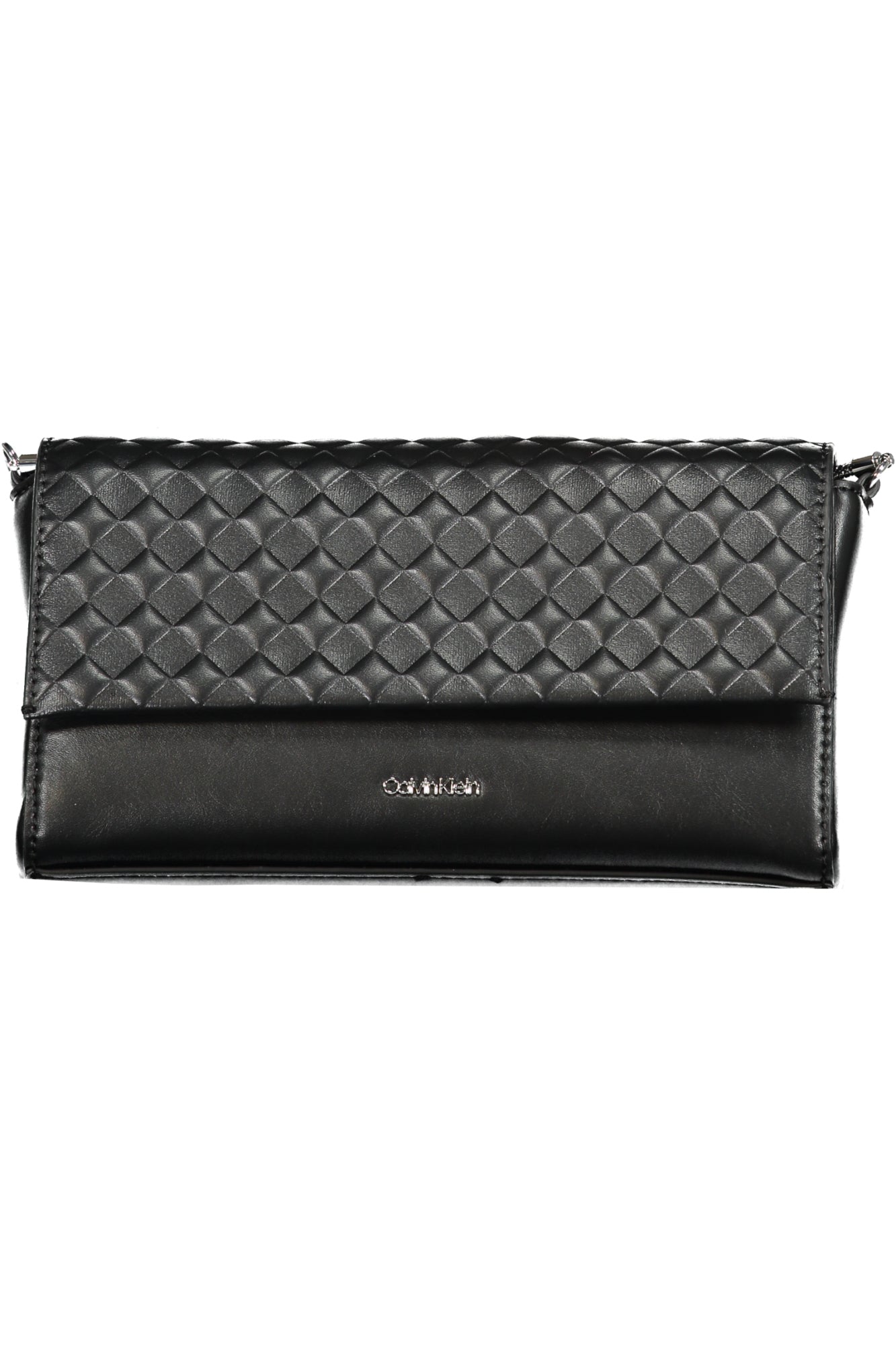 cdn.stockfirmati.com/catalog/30811/calvinkleinborsadonnanero_1.jpg