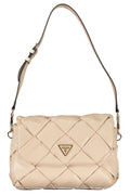 cdn.stockfirmati.com/catalog/23425/guessjeansborsadonnarosa_1.jpg