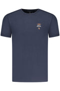 cdn.stockfirmati.com/catalog/41227/aeronauticamilitaret-shirtesternabileuomoblu_1.jpg