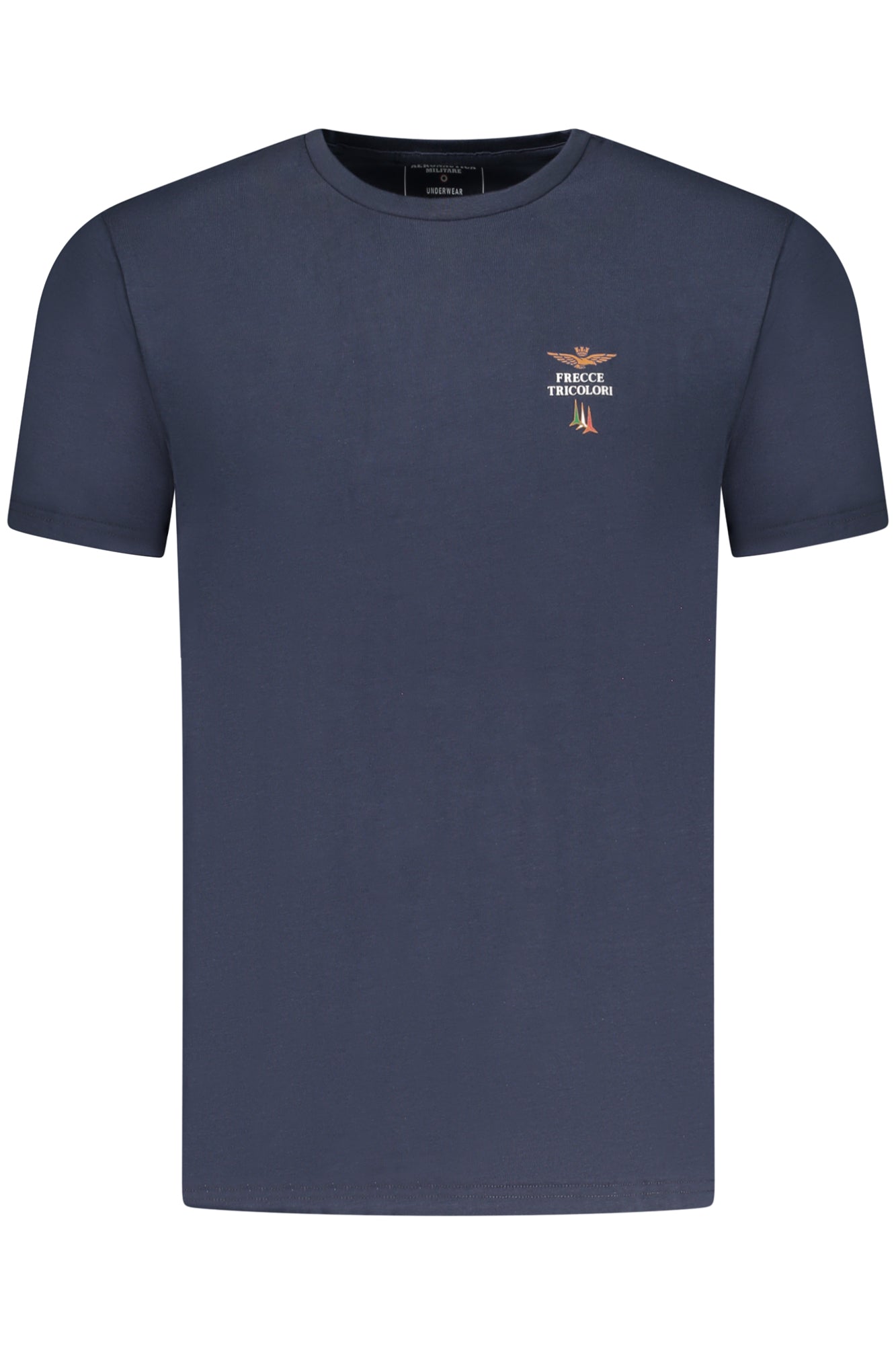 cdn.stockfirmati.com/catalog/41227/aeronauticamilitaret-shirtesternabileuomoblu_1.jpg