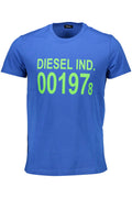 cdn.stockfirmati.com/catalog/36926/dieselt-shirtmanichecorteuomoblu_1.jpg
