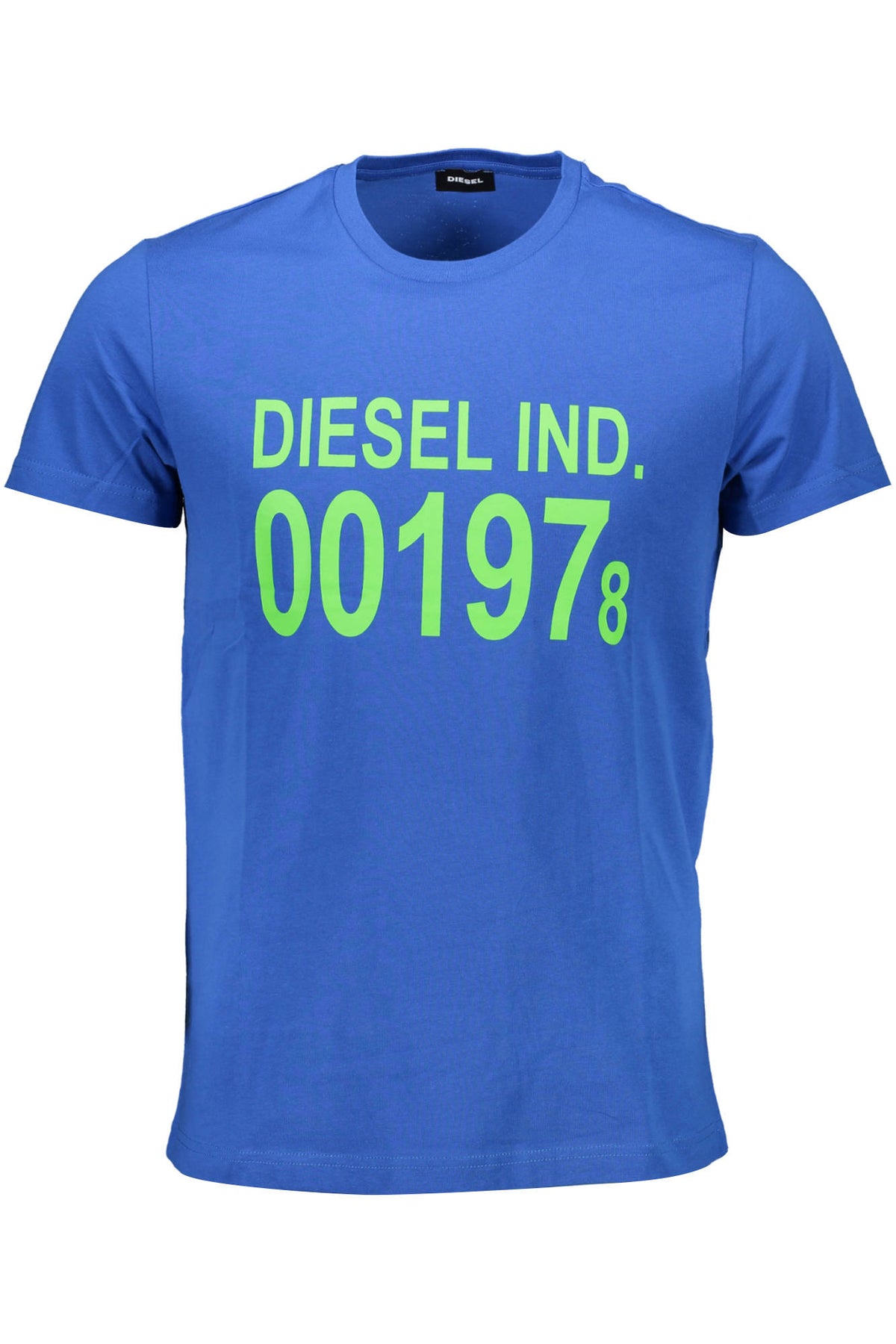 cdn.stockfirmati.com/catalog/36926/dieselt-shirtmanichecorteuomoblu_1.jpg