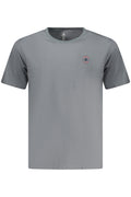 cdn.stockfirmati.com/catalog/44283/converset-shirtmanichecorteuomogrigio_1.jpg