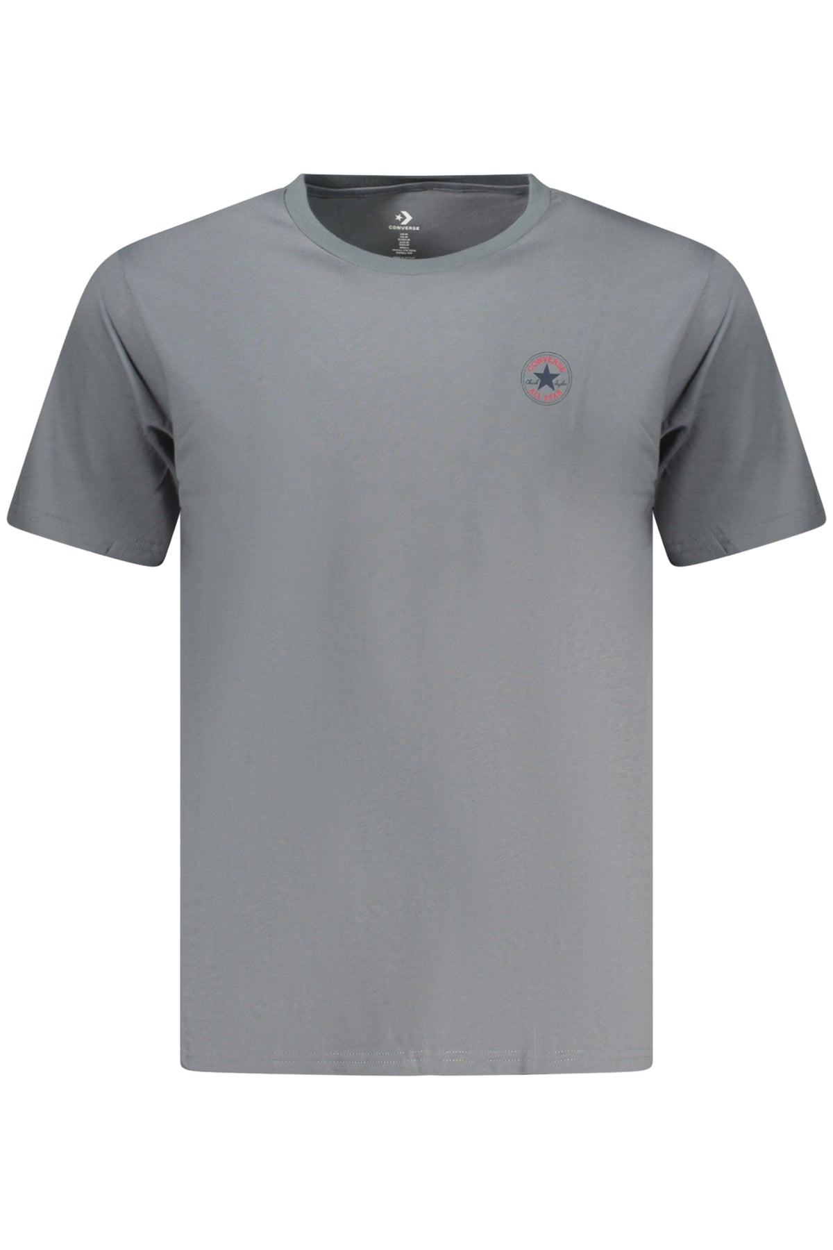 cdn.stockfirmati.com/catalog/44283/converset-shirtmanichecorteuomogrigio_1.jpg