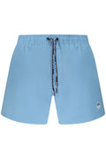 cdn.stockfirmati.com/catalog/38878/northsailscostumepartesottouomoazzurro_1.jpg