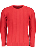 cdn.stockfirmati.com/catalog/25676/usgrandpolomaglioneuomorosso_1.jpg